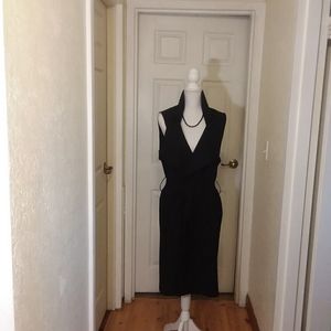 Swoon Boutique,by Buckle, Long Vest